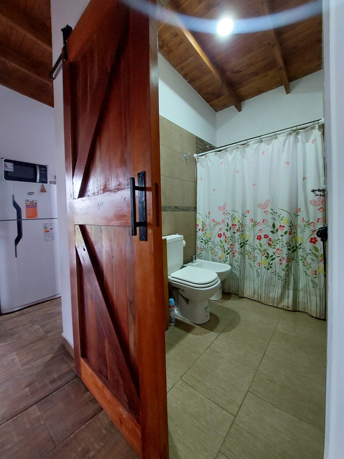 WhatsApp Image 2025-08-03 at 14.02.22