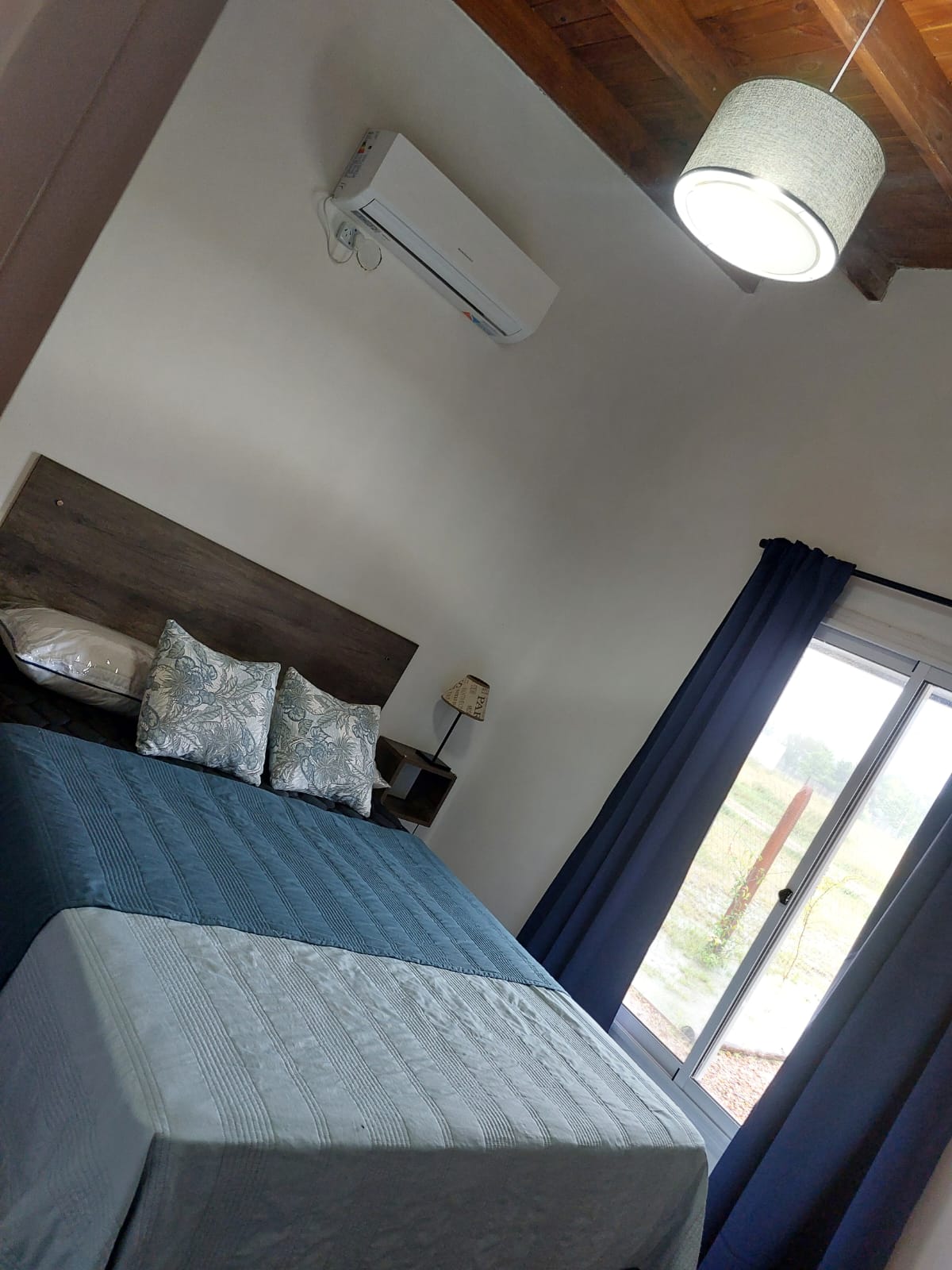 WhatsApp Image 2025-08-03 at 14.02.23