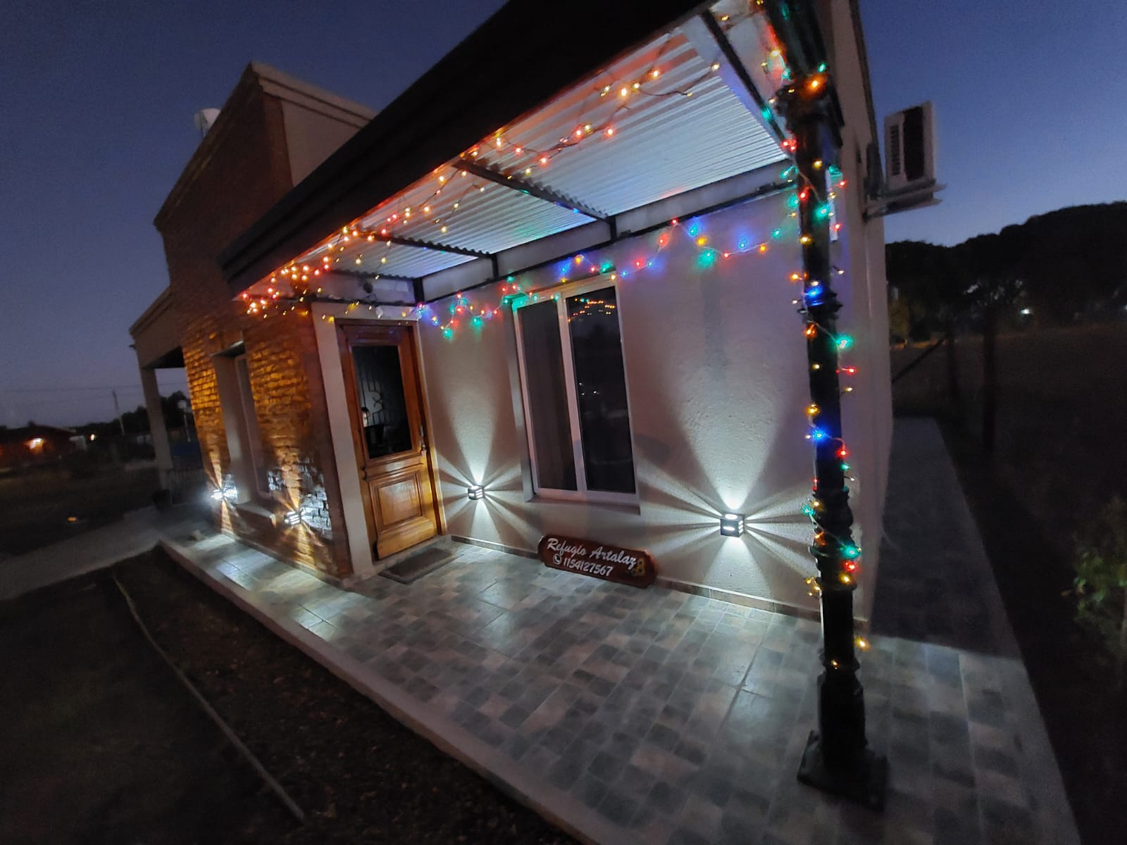 WhatsApp Image 2025-08-03 at 14.02.24 (2)