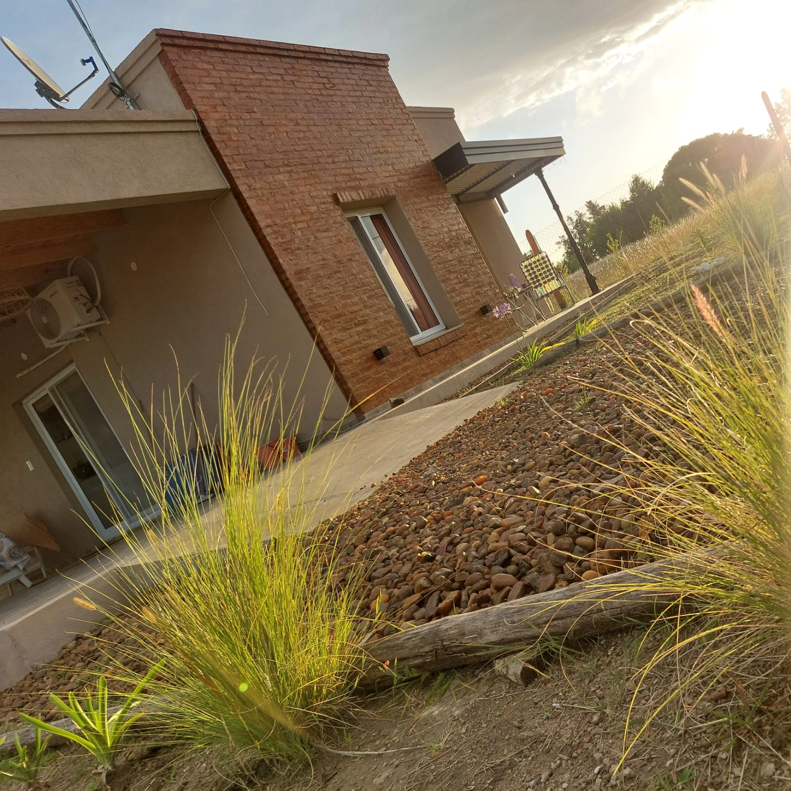 WhatsApp Image 2025-08-03 at 14.02.24