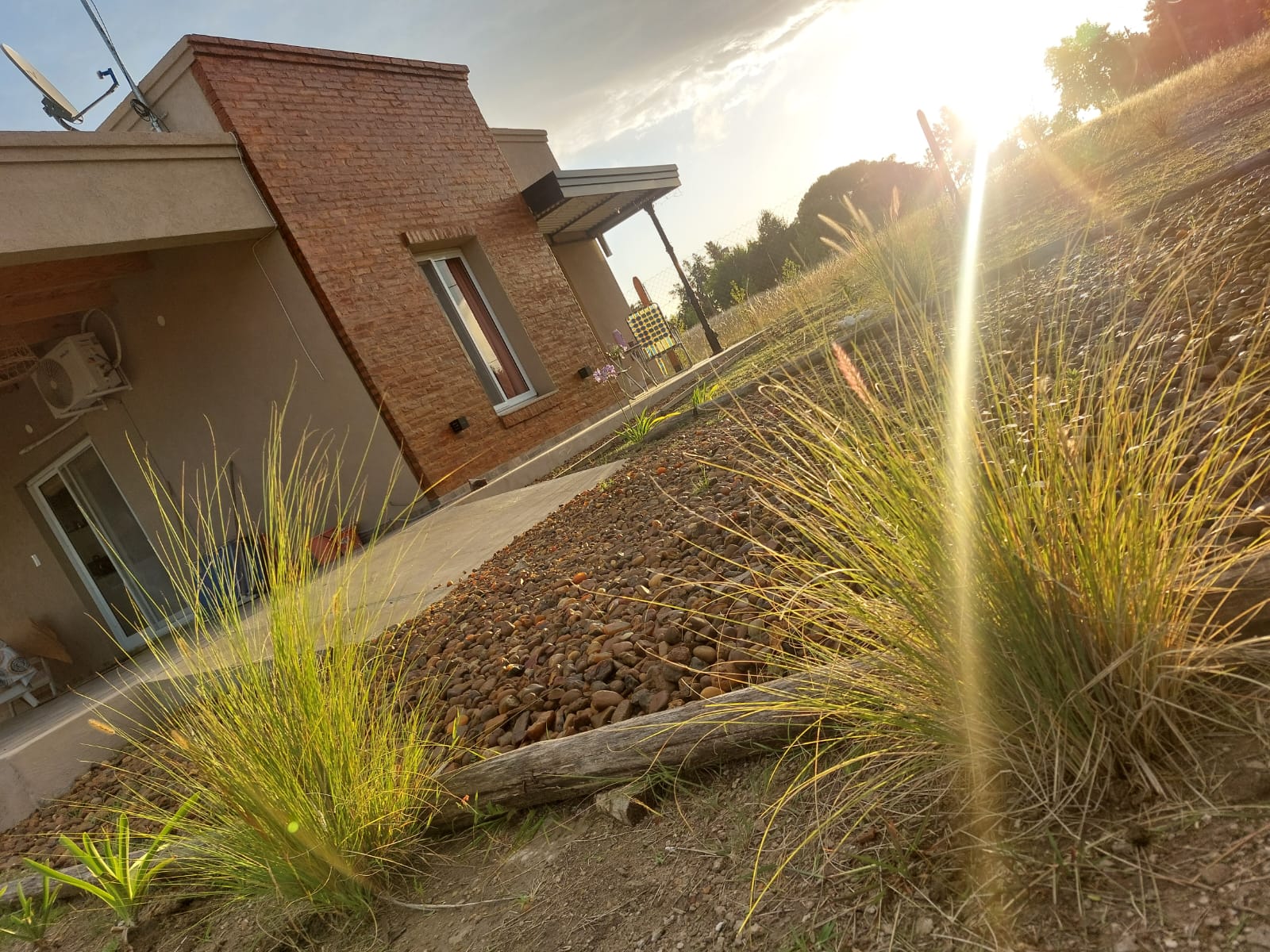 WhatsApp Image 2025-08-03 at 14.02.25 (1)