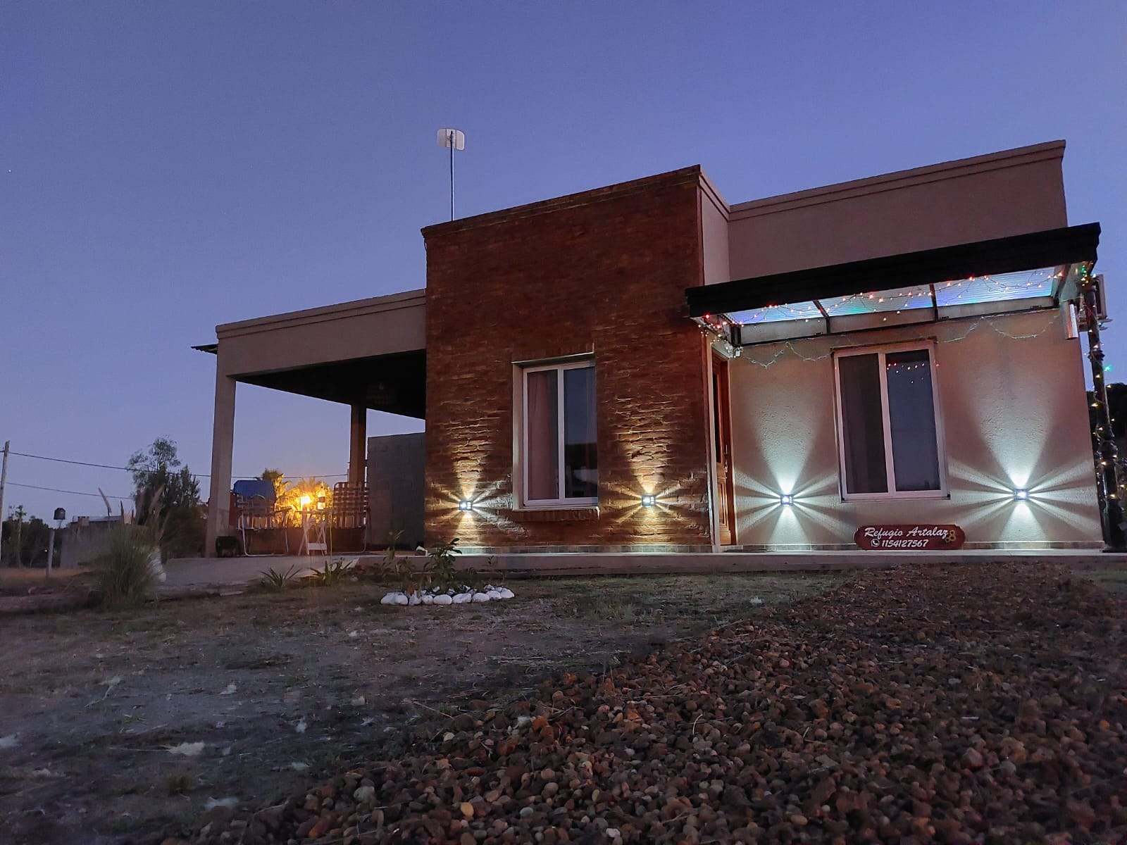 WhatsApp Image 2025-08-03 at 14.02.25