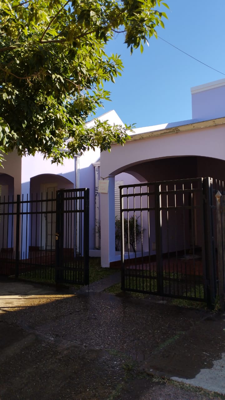 WhatsApp Image 2025-12-12 at 17.05.38