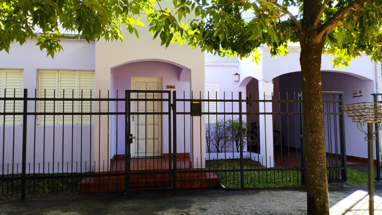 WhatsApp Image 2025-12-12 at 17.05.39 (1)