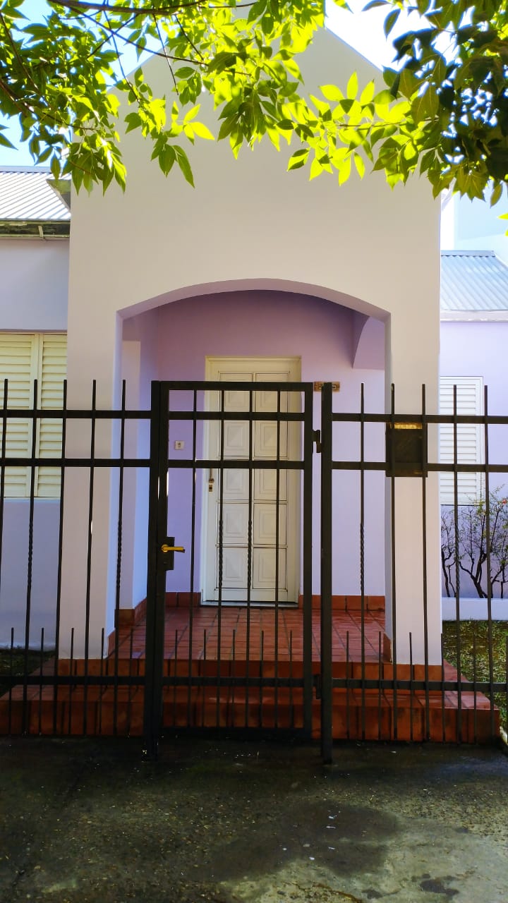 WhatsApp Image 2025-12-12 at 17.05.39