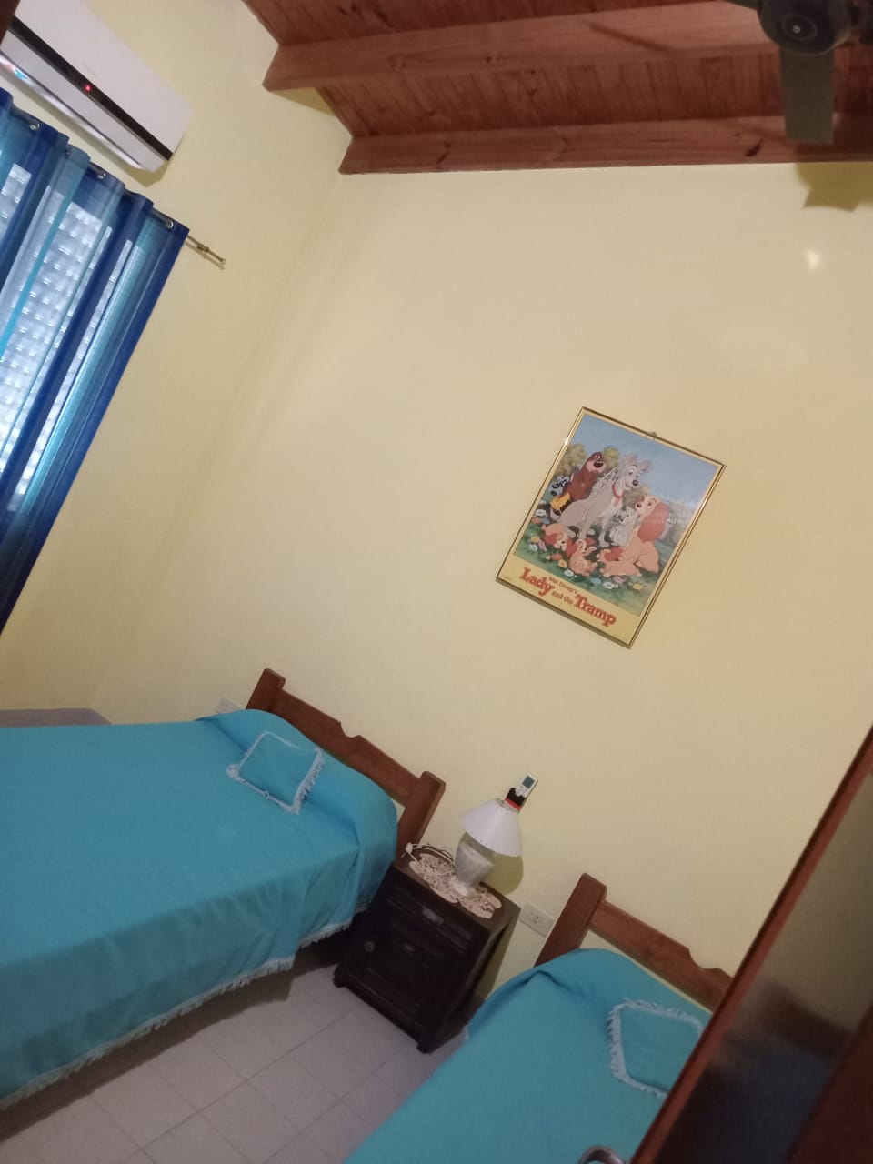 WhatsApp Image 2025-12-12 at 17.05.40 (1)