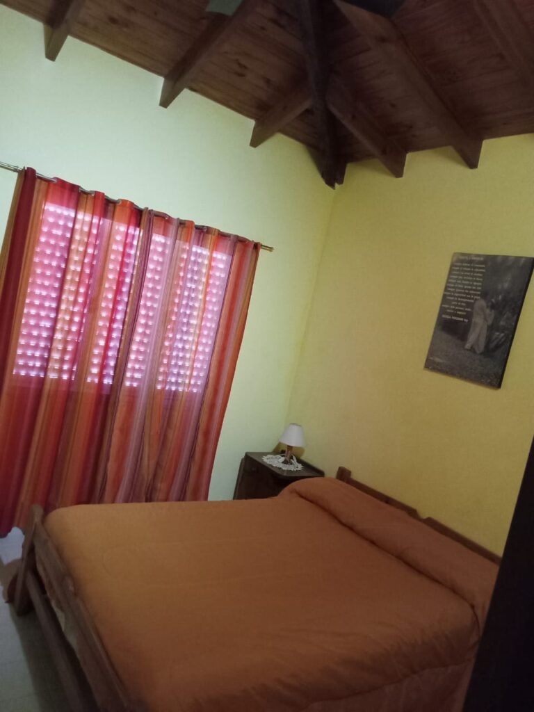 WhatsApp Image 2025-12-12 at 17.05.41