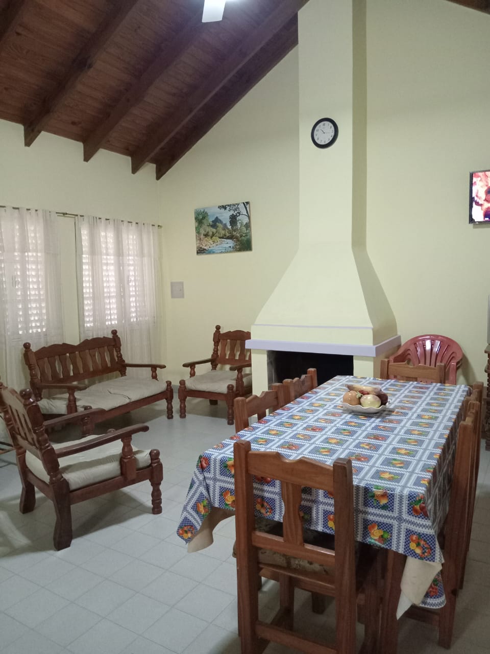 WhatsApp Image 2025-12-12 at 17.05.42 (1)