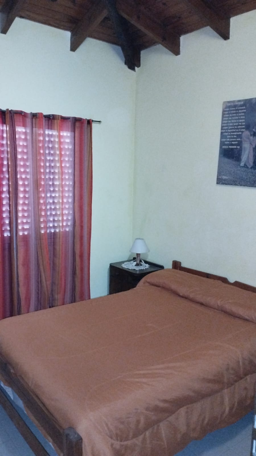 WhatsApp Image 2025-12-12 at 17.05.43 (1)