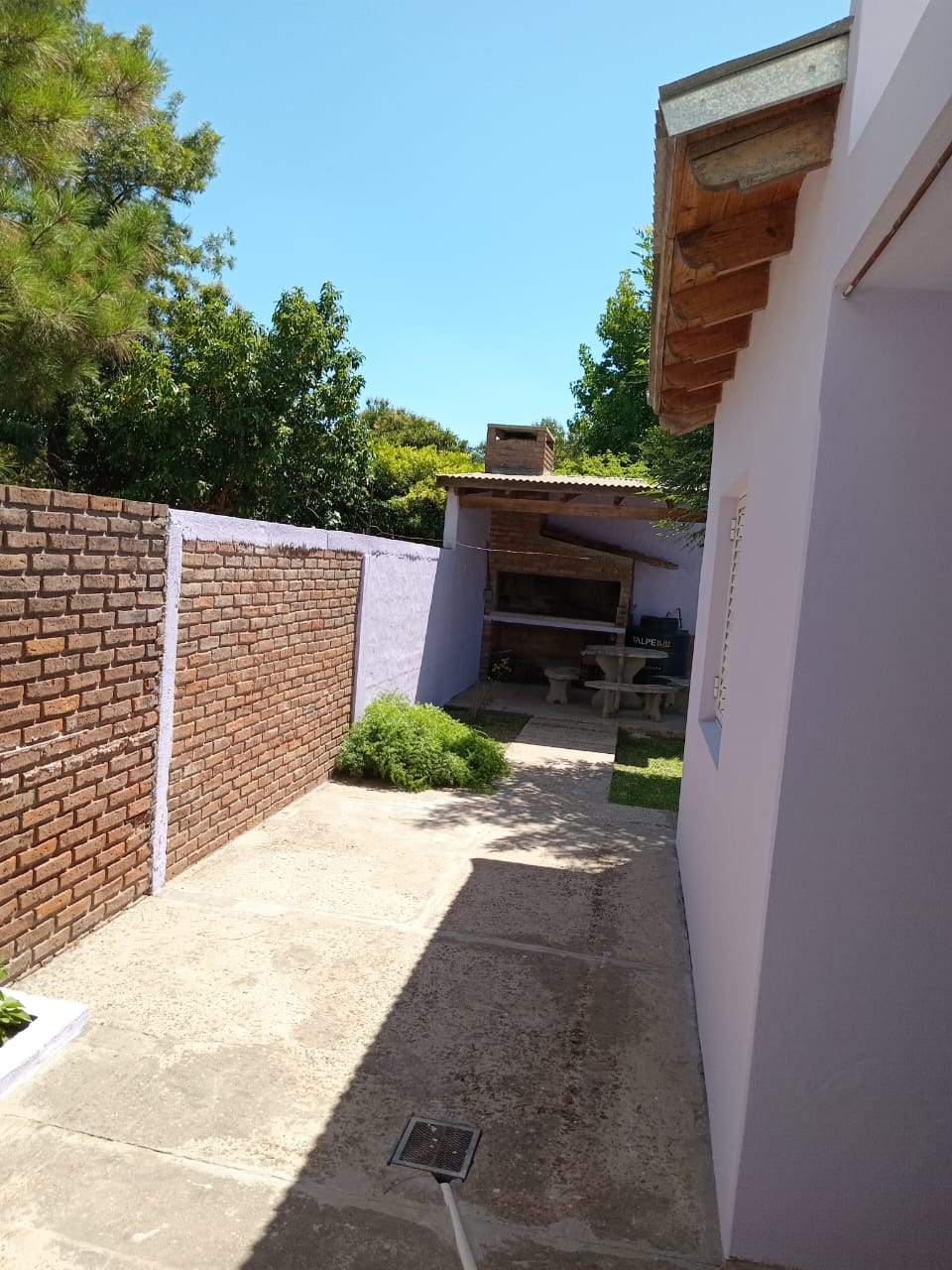 WhatsApp Image 2025-12-12 at 17.05.43