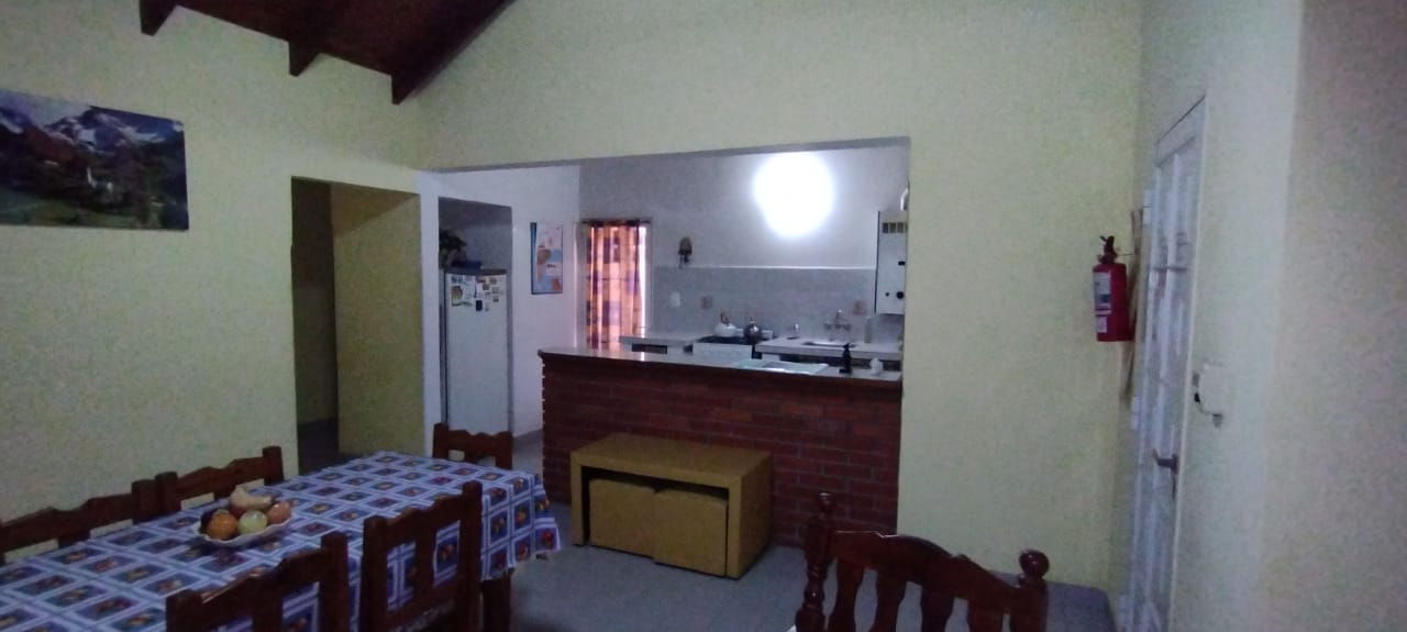 WhatsApp Image 2025-12-12 at 17.05.44