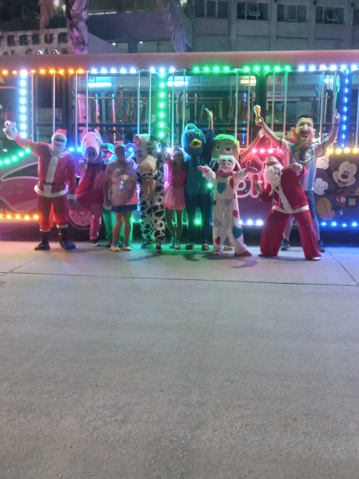 00dfac77-343d-48fd-a854-d3ea062189d9