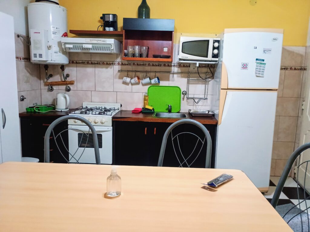 1000135298