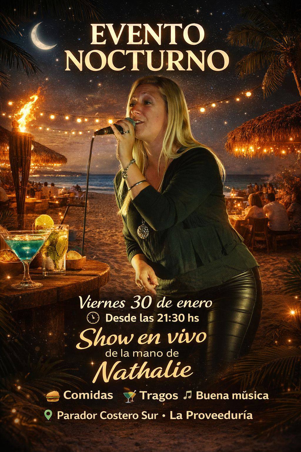 622599894_1528735878189245_5039556865382787029_n