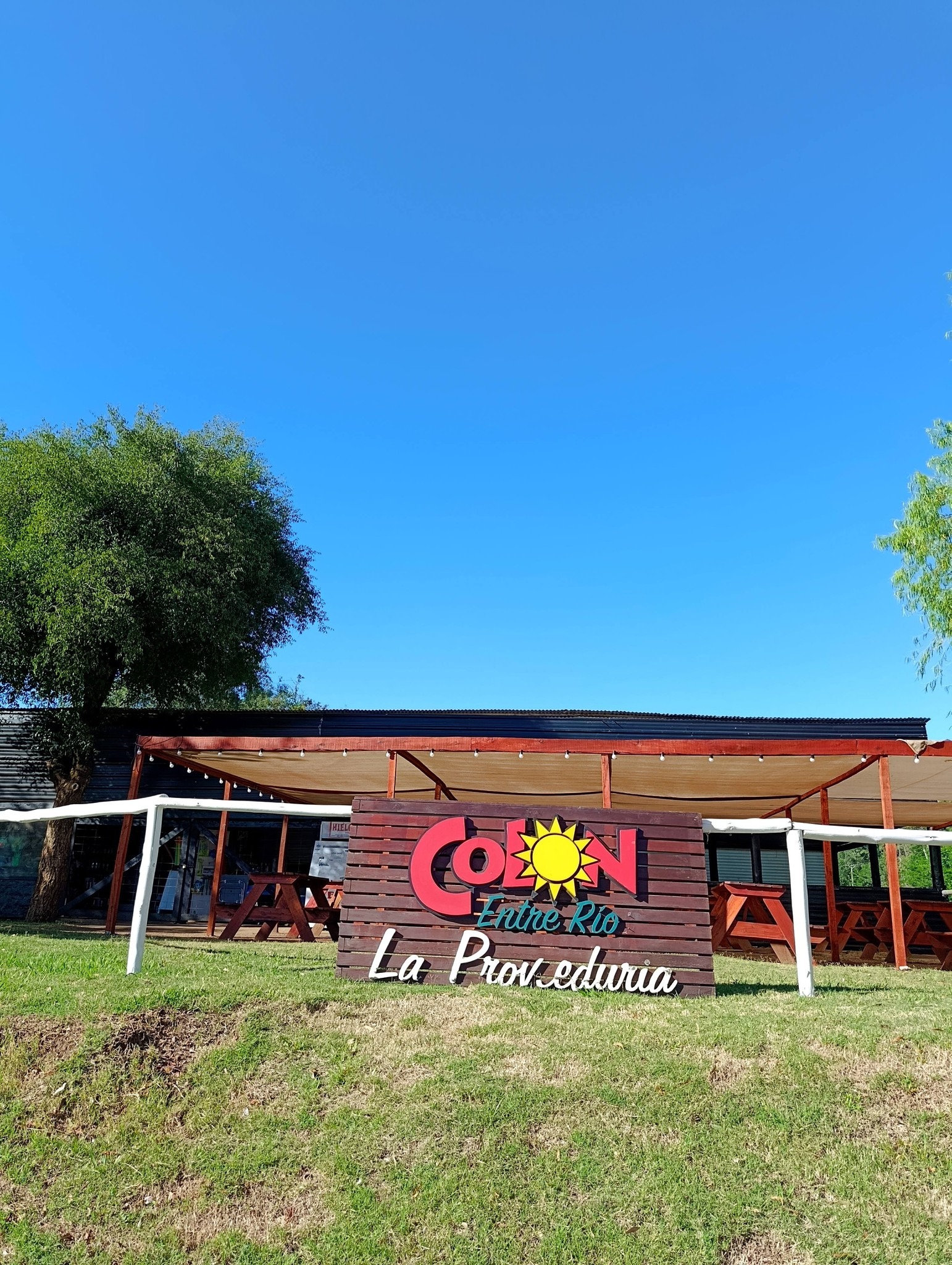 623403833_1528735978189235_8647917193381345736_n