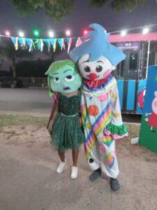 7b39241d-9630-4a86-b873-0d3ddc746bb7