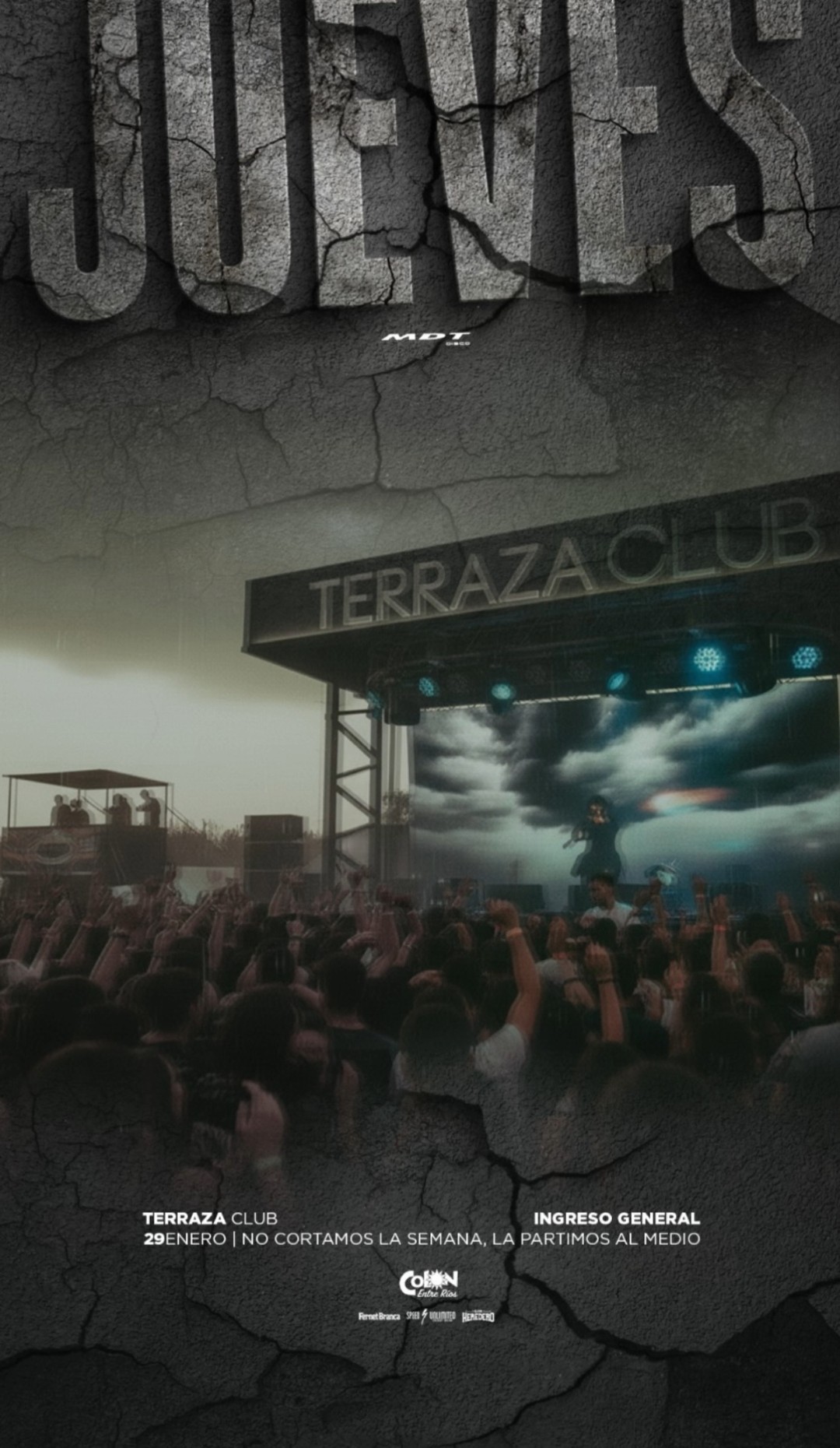 Screenshot_20260128_171908_Instagram~2