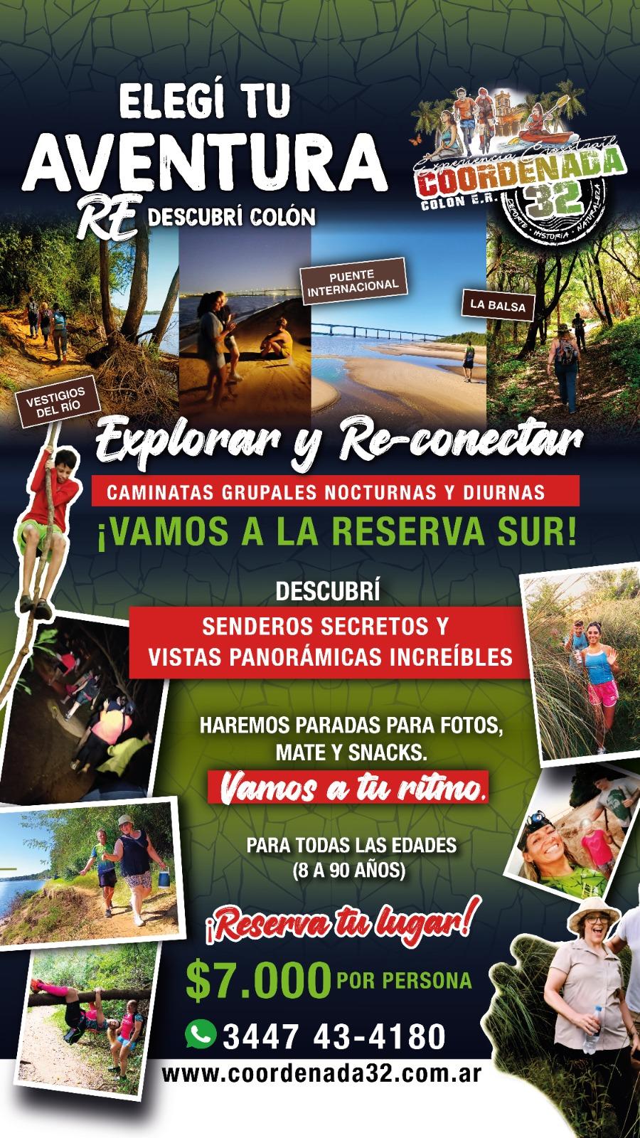 WhatsApp Image 2025-04-14 at 08.50.27