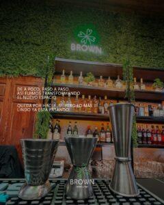 WhatsApp Image 2025-06-27 at 12.53.49