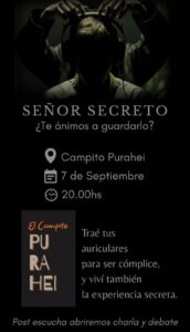 WhatsApp Image 2025-08-30 at 18.34.11 (1)