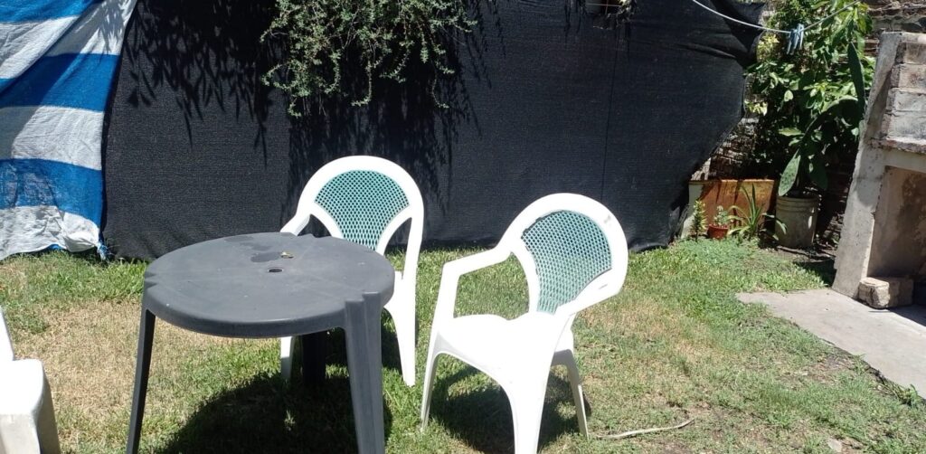 WhatsApp Image 2026-01-02 at 17.25.45 (1)