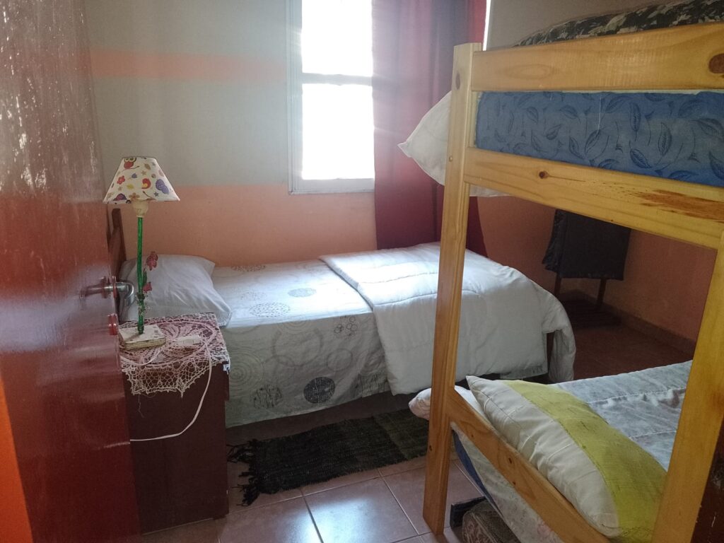 WhatsApp Image 2026-01-02 at 17.25.45 (3)