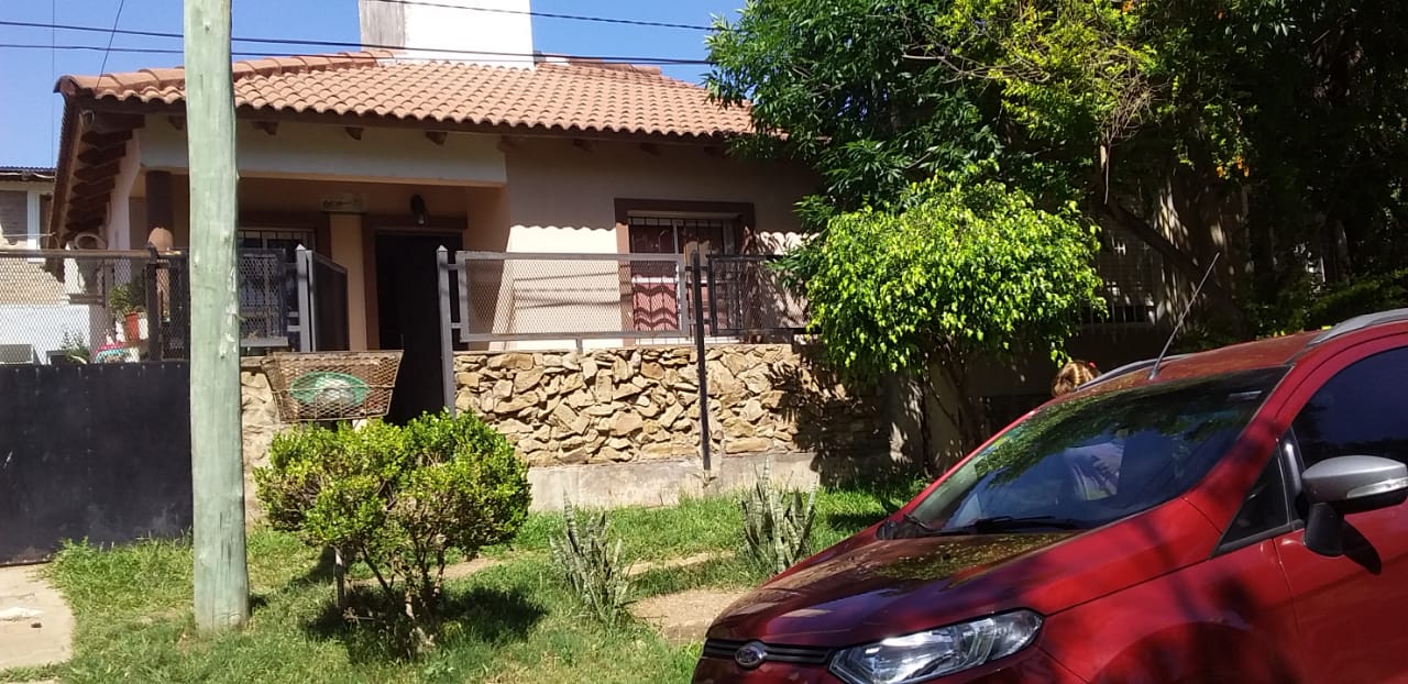 WhatsApp Image 2026-01-02 at 17.25.45