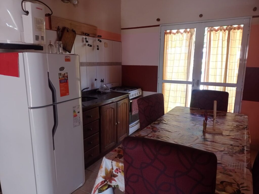 WhatsApp Image 2026-01-02 at 17.25.46 (1)