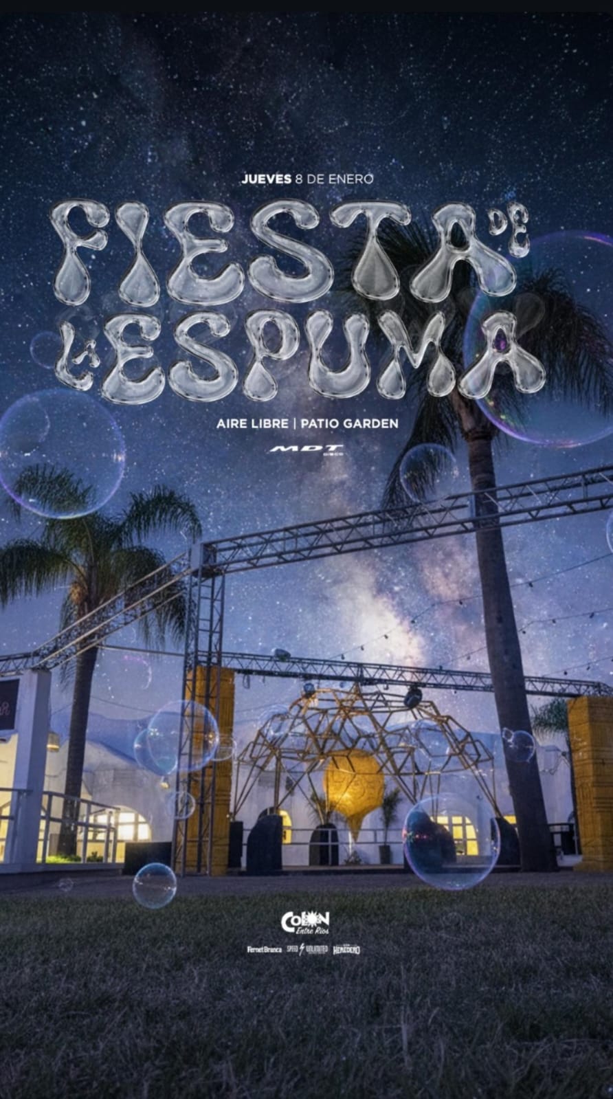 WhatsApp Image 2026-01-05 at 23.23.49