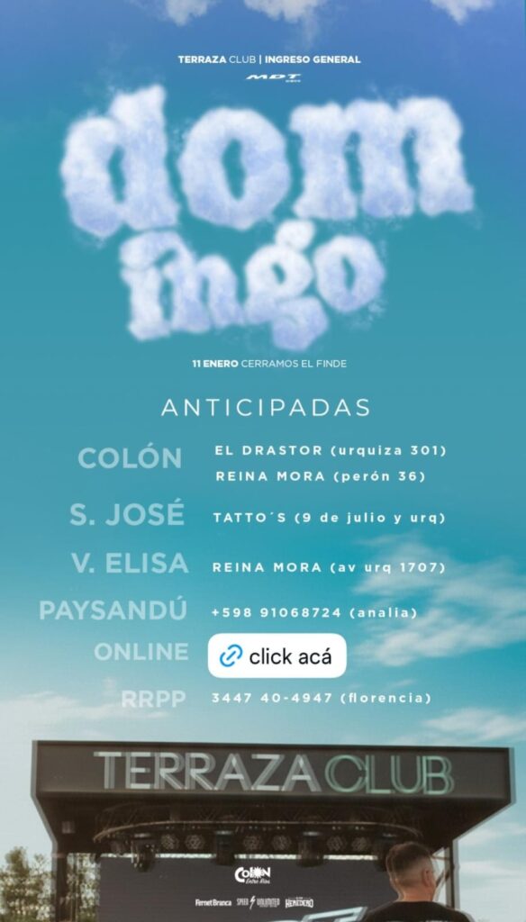 WhatsApp Image 2026-01-09 at 09.53.36