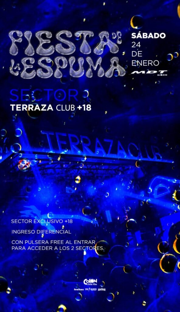 WhatsApp Image 2026-01-21 at 14.09.17