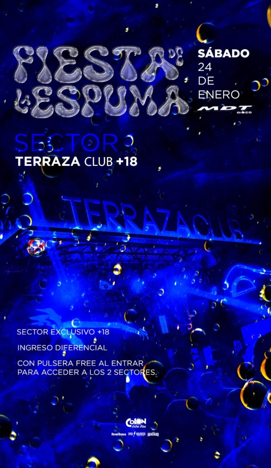 WhatsApp Image 2026-01-21 at 14.09.17