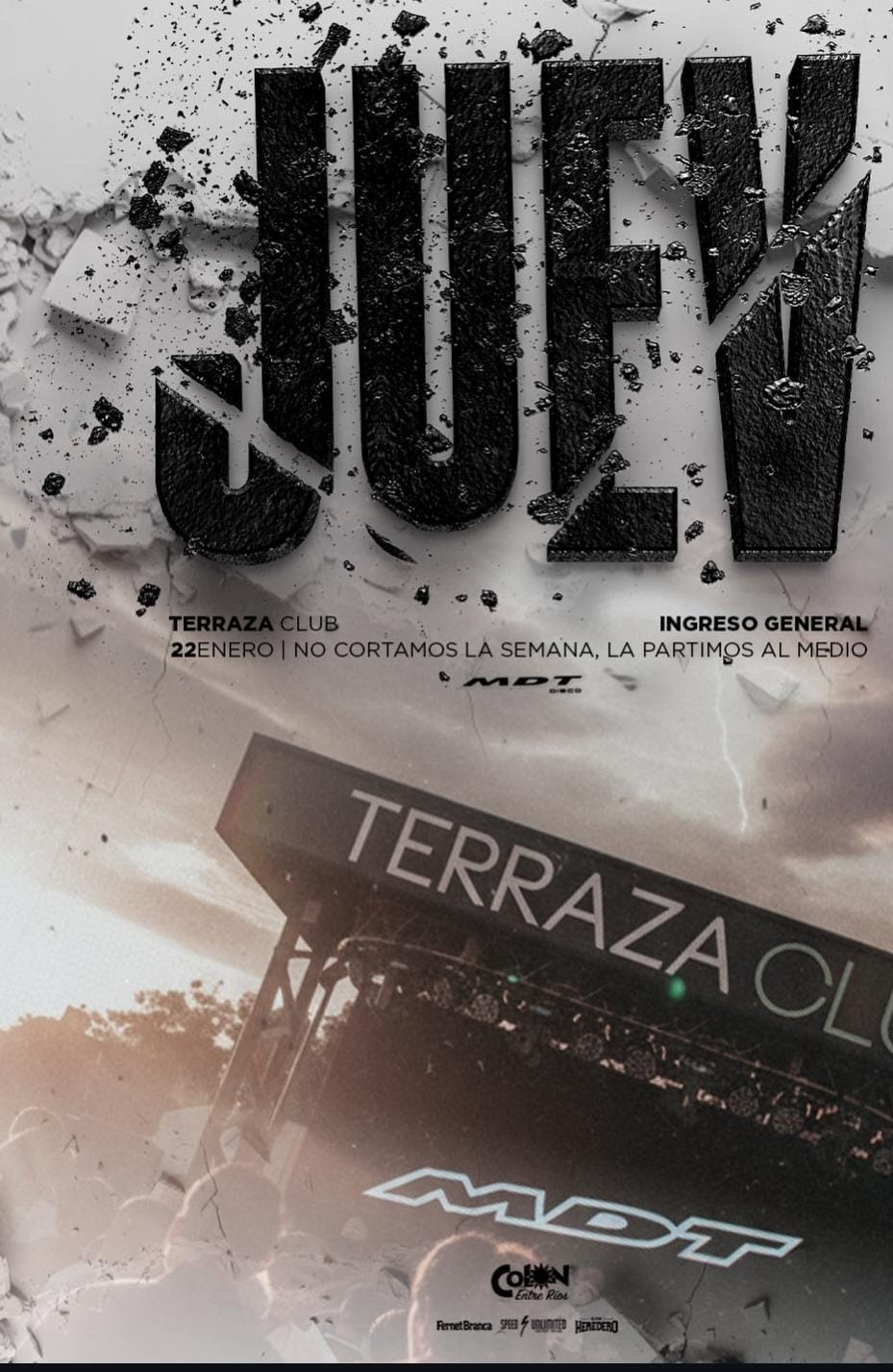 WhatsApp Image 2026-01-21 at 14.09.18