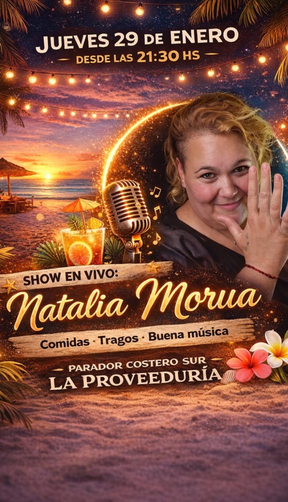 WhatsApp Image 2026-01-28 at 08.54.57 (1)