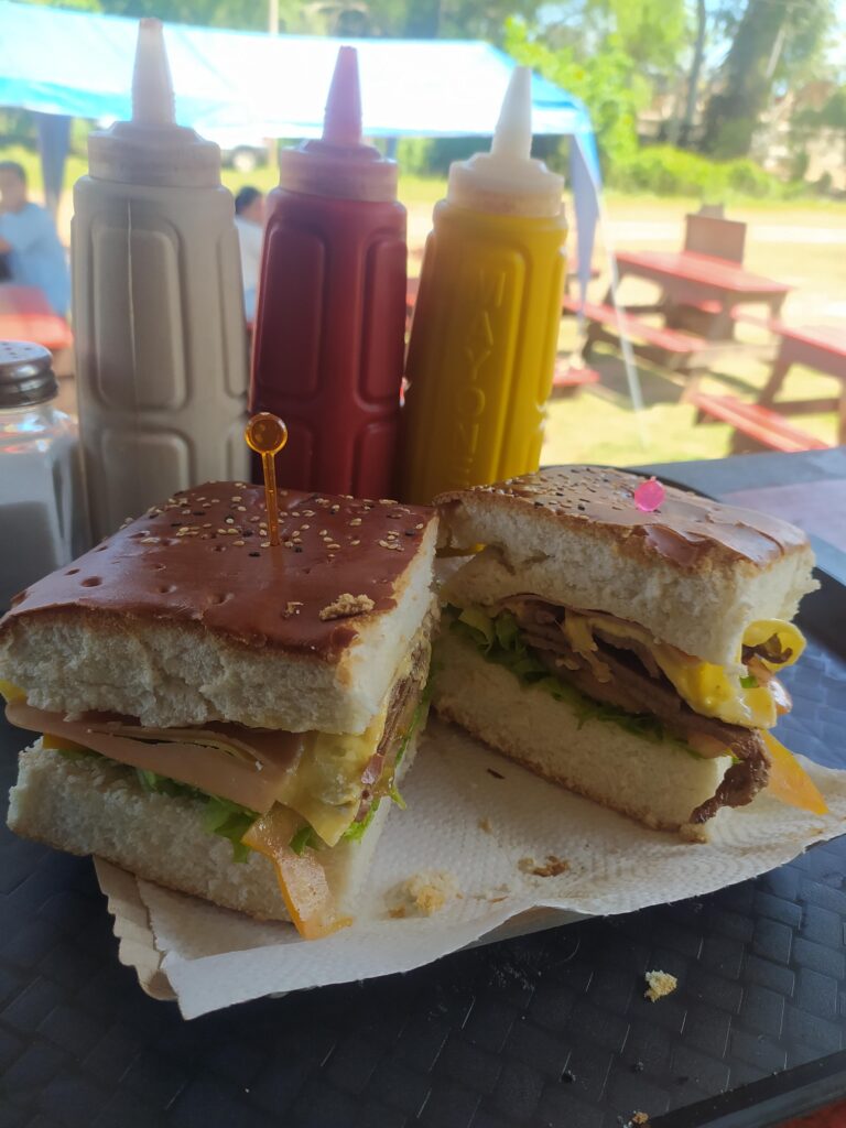 WhatsApp Image 2026-01-28 at 12.54.14 (1)