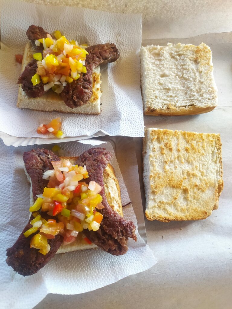 WhatsApp Image 2026-01-28 at 12.54.14