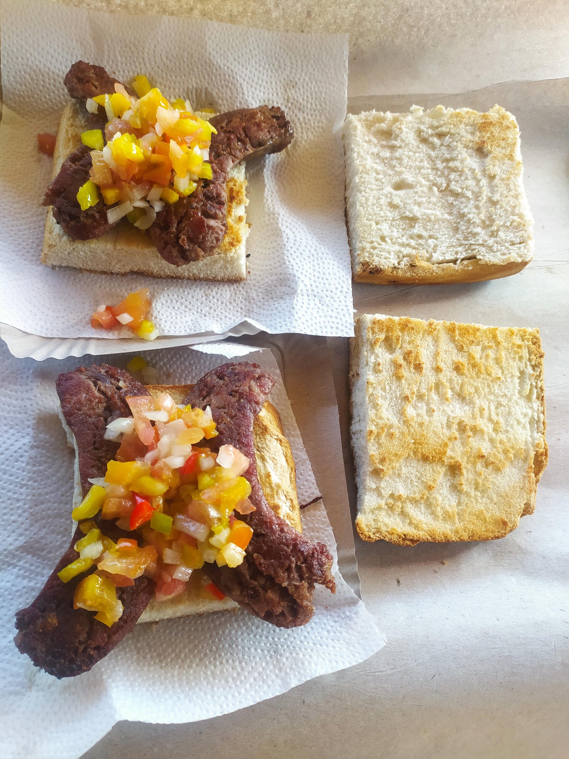 WhatsApp Image 2026-01-28 at 12.54.14