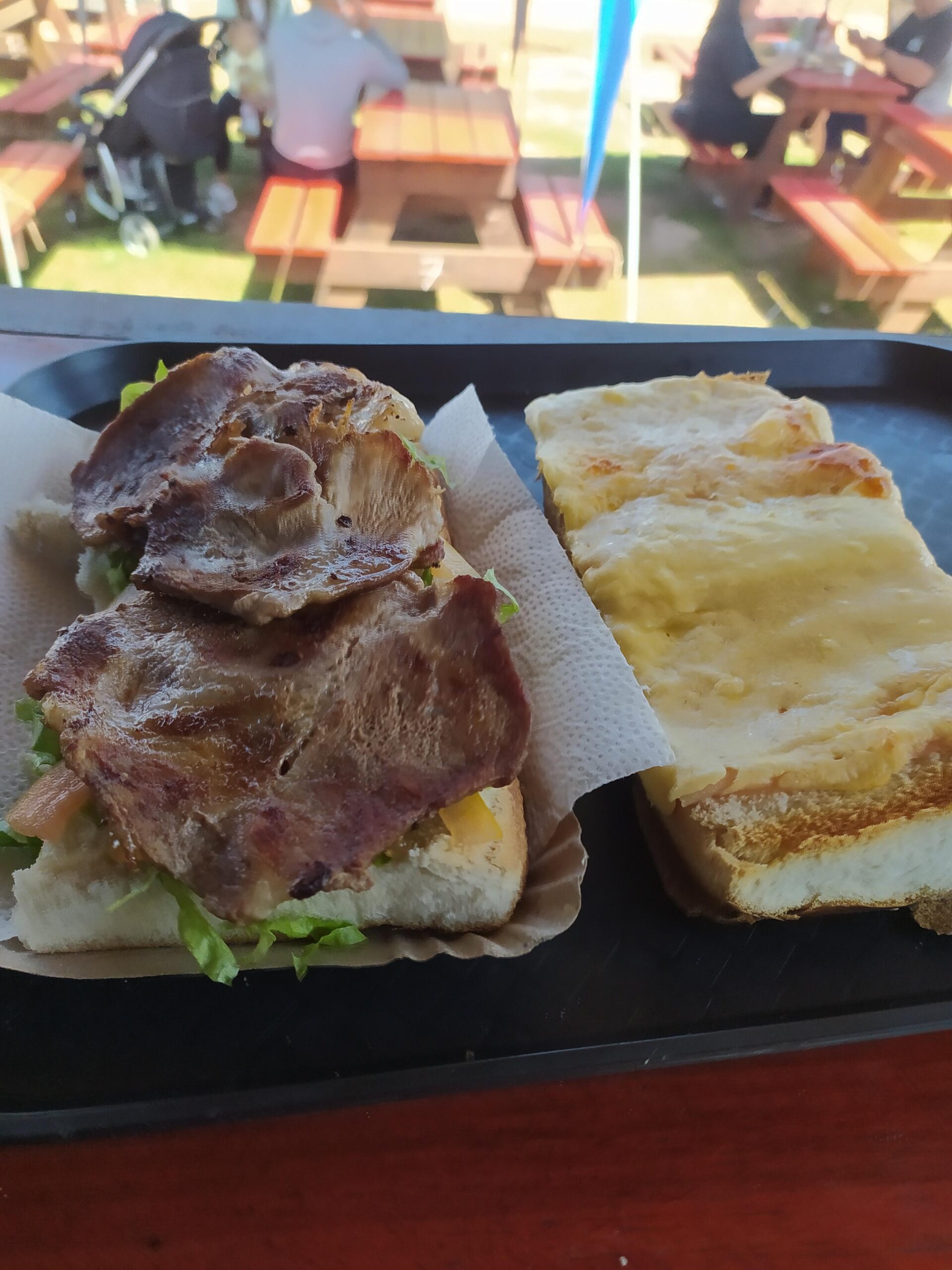 WhatsApp Image 2026-01-28 at 12.54.15 (1)