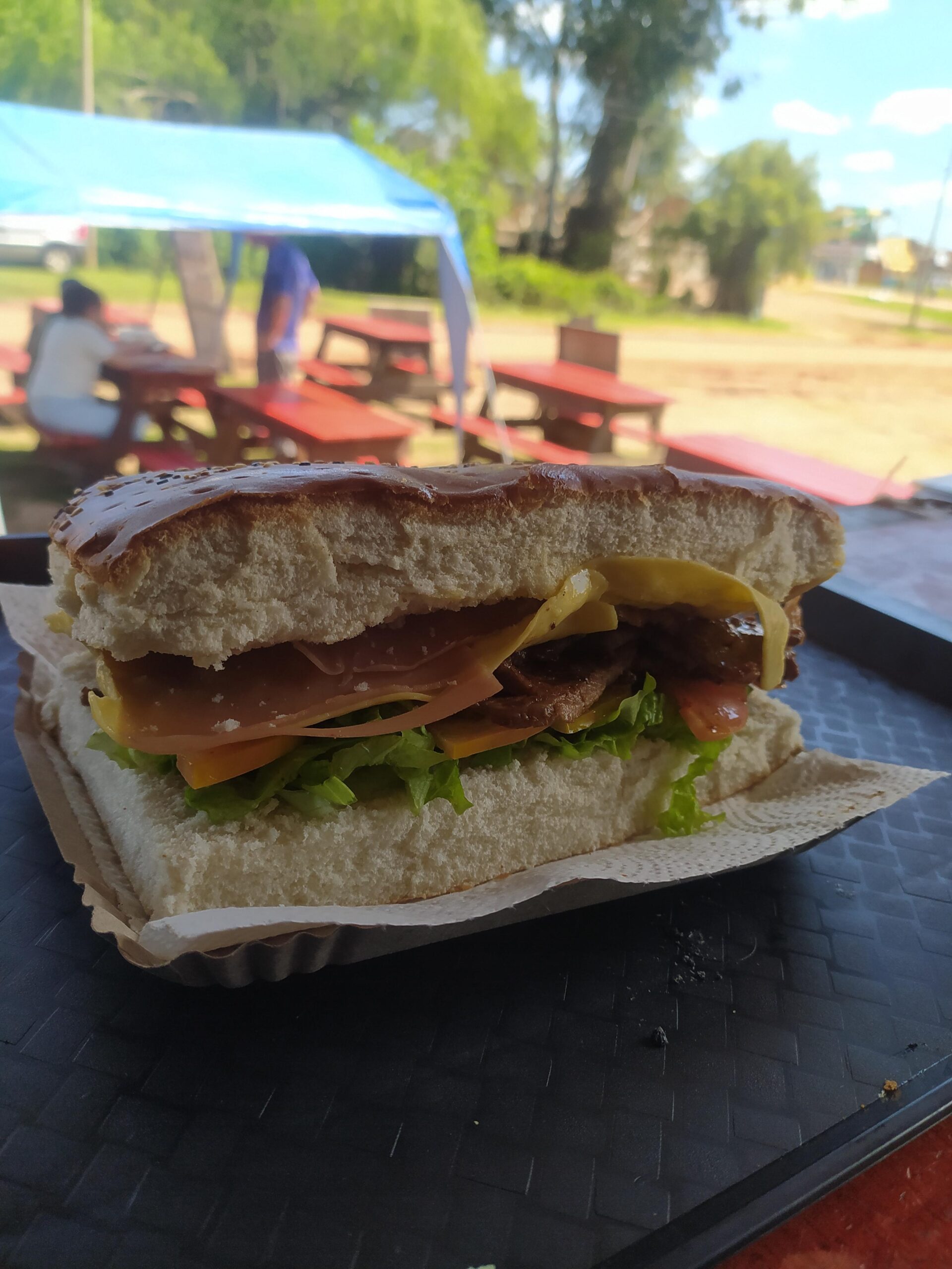 WhatsApp Image 2026-01-28 at 12.54.15