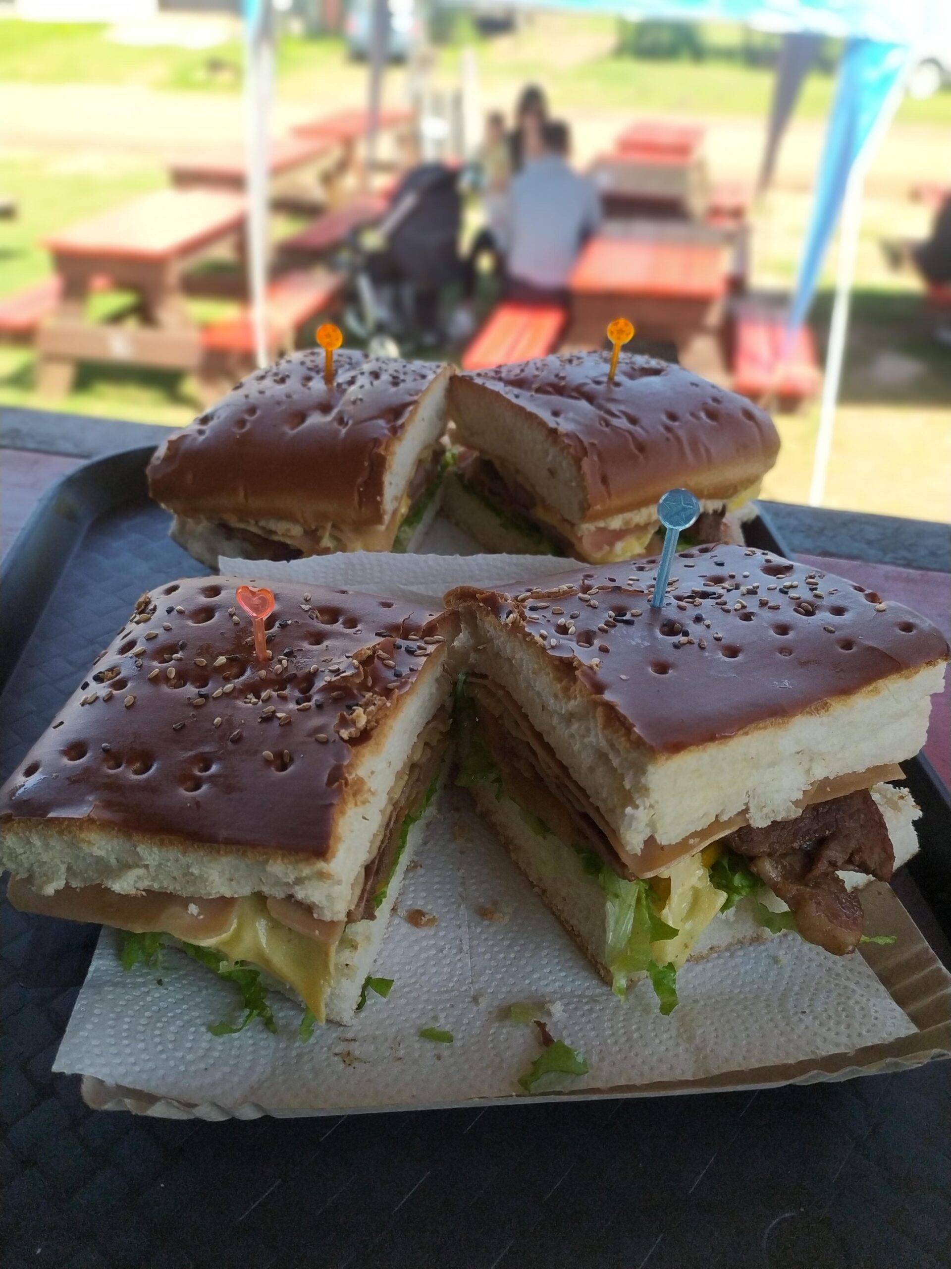 WhatsApp Image 2026-01-28 at 12.54.16