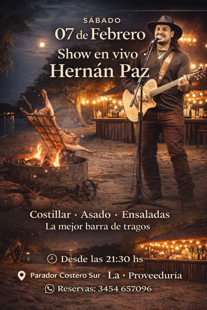 WhatsApp Image 2026-02-04 at 15.16.52