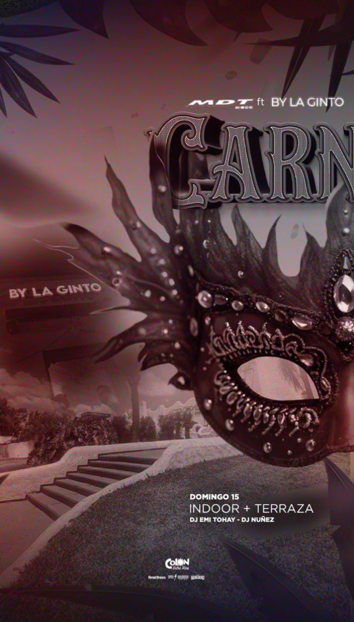 WhatsApp Image 2026-02-09 at 10.12.04 (1)