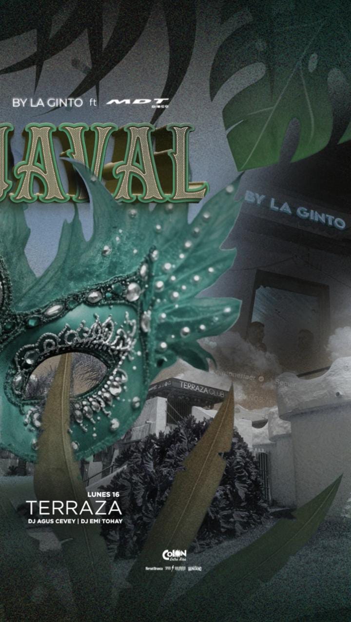 WhatsApp Image 2026-02-09 at 10.12.04