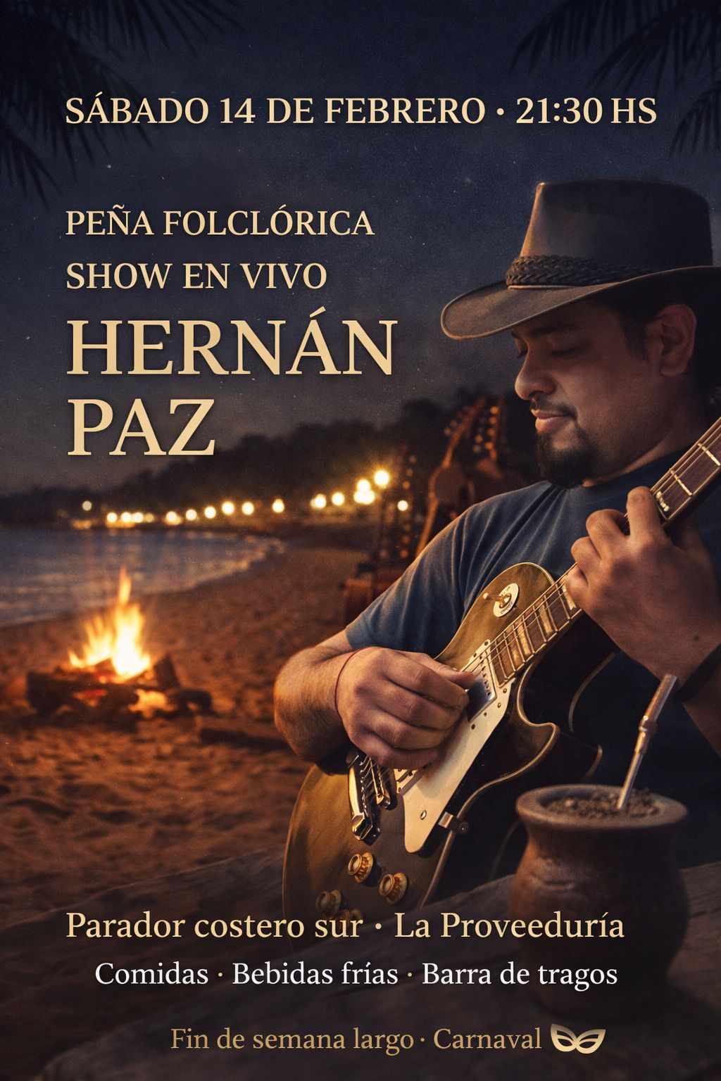 WhatsApp Image 2026-02-10 at 18.26.36 (1)