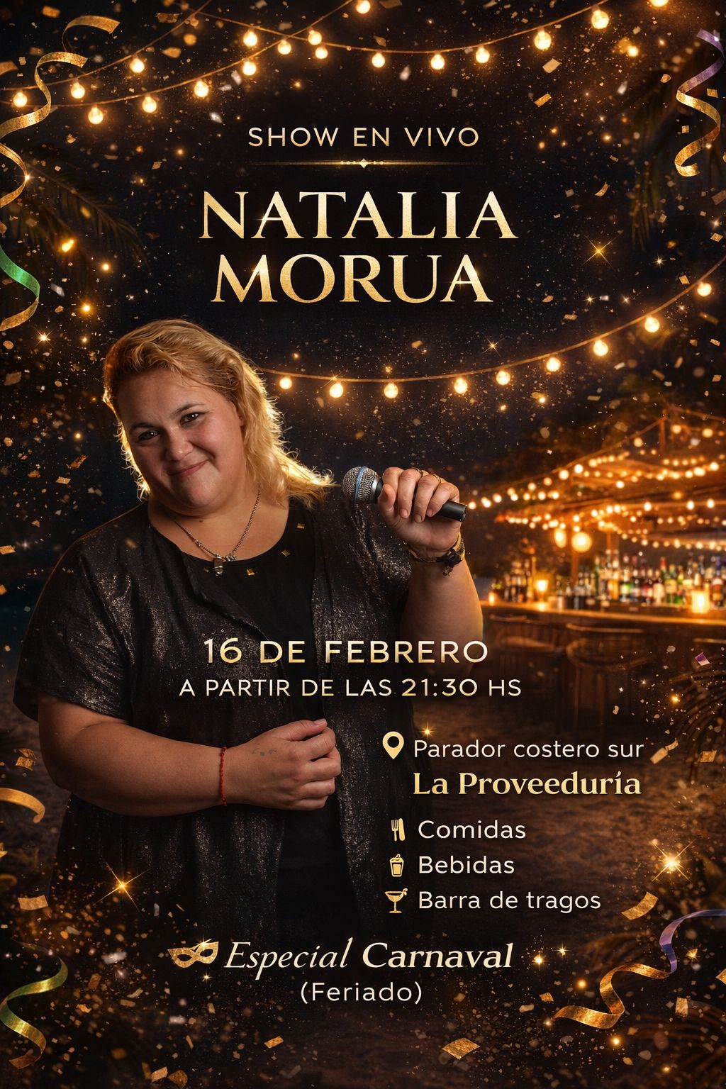 WhatsApp Image 2026-02-10 at 18.26.36 (2)