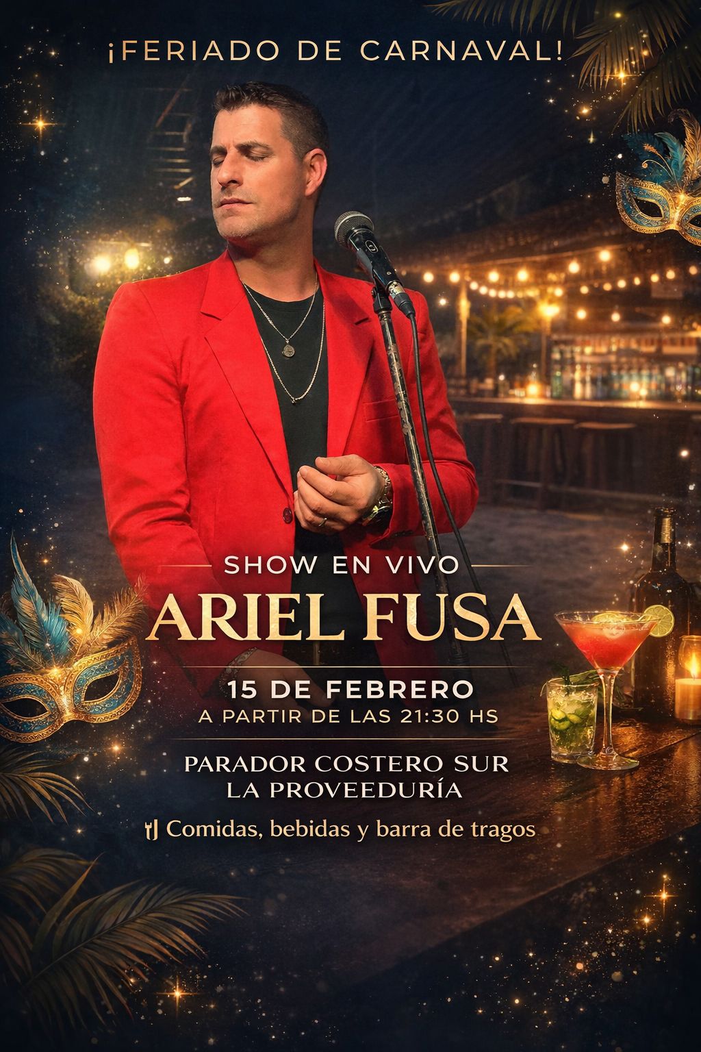 WhatsApp Image 2026-02-10 at 18.26.37