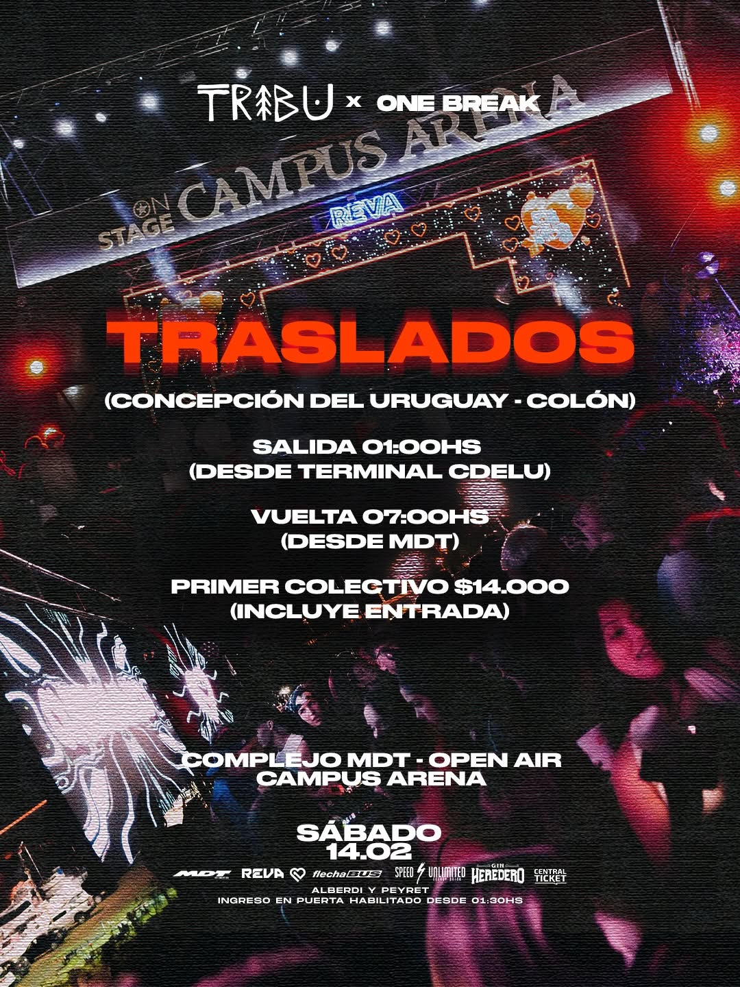 WhatsApp Image 2026-02-12 at 10.55.20 (1)