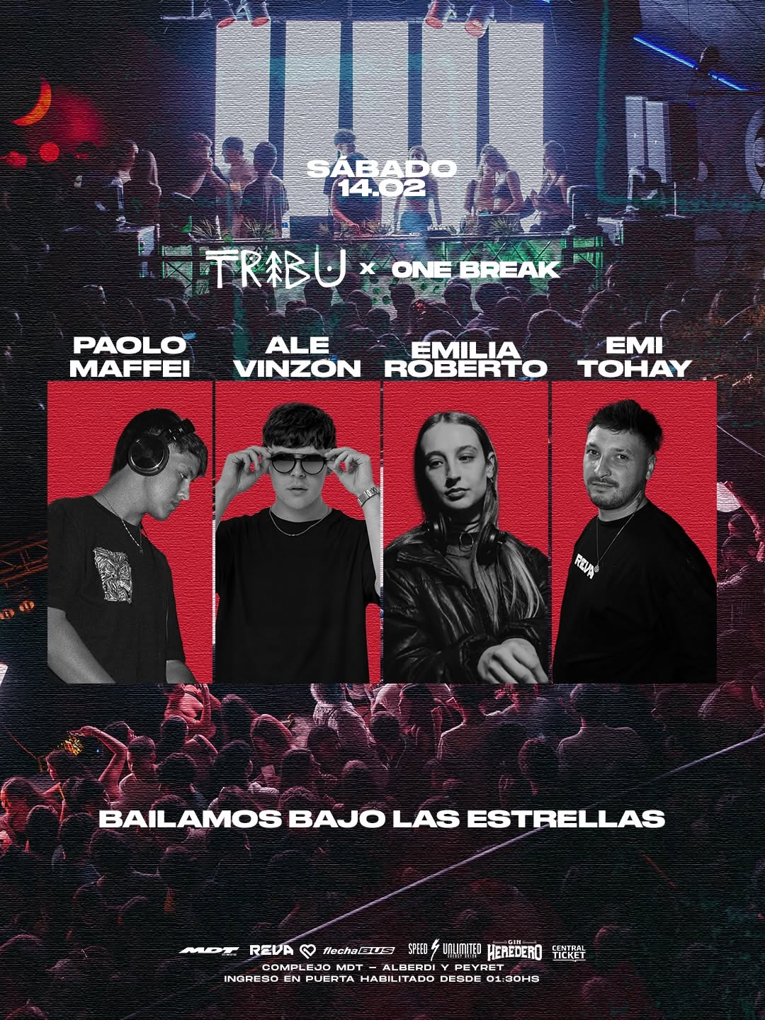 WhatsApp Image 2026-02-12 at 10.55.20