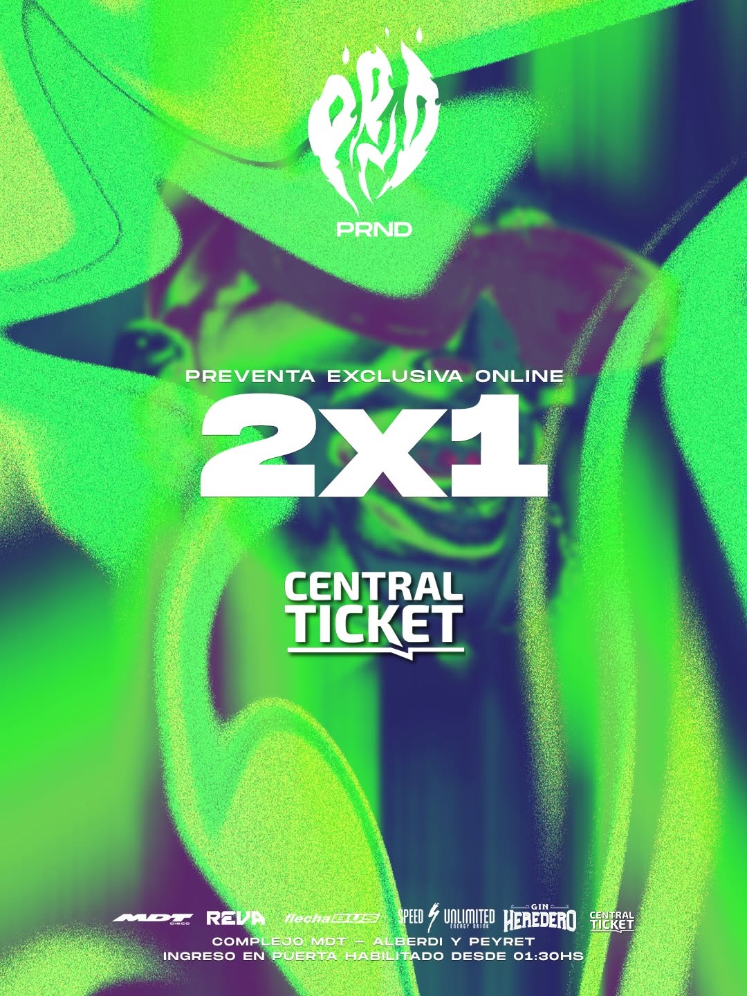 WhatsApp Image 2026-03-16 at 12.12.49