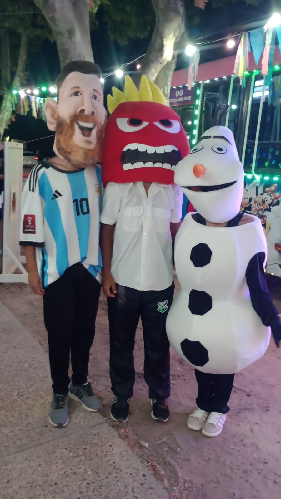 bdb4ae98-e40f-4cfe-8e32-346f88946dae